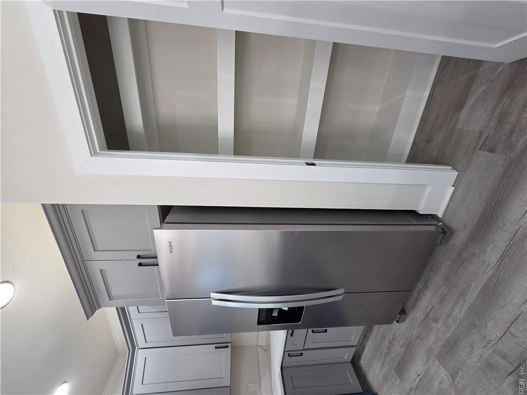 629 Day St Property Photo 16
