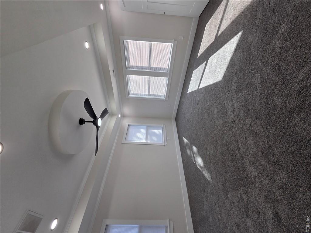 629 Day St Property Photo 19