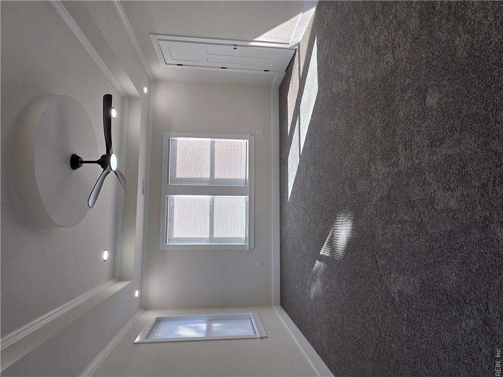629 Day St Property Photo 20