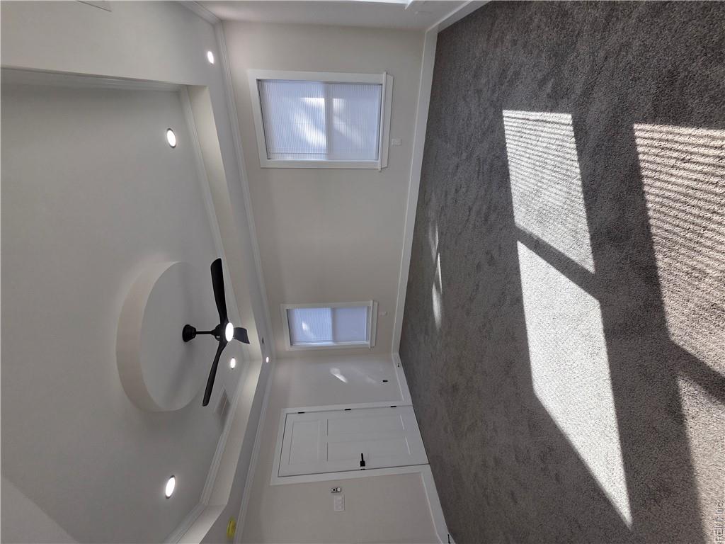 629 Day St Property Photo 21