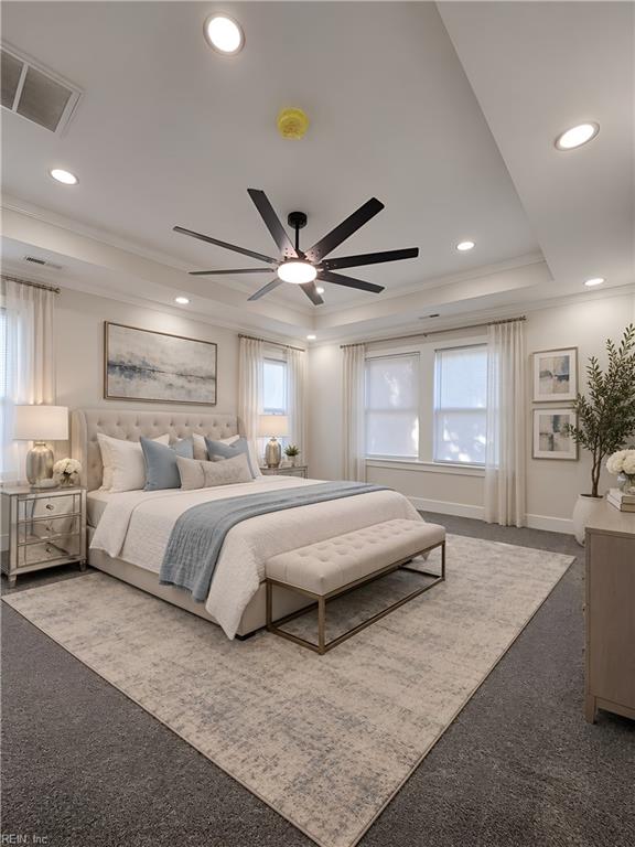 627 Day St Property Photo 16