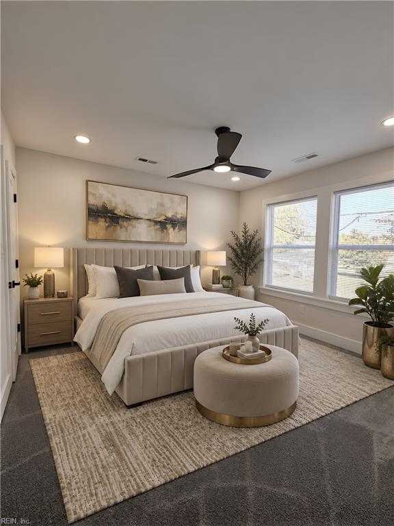 627 Day St Property Photo 22