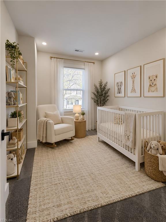 627 Day St Property Photo 23
