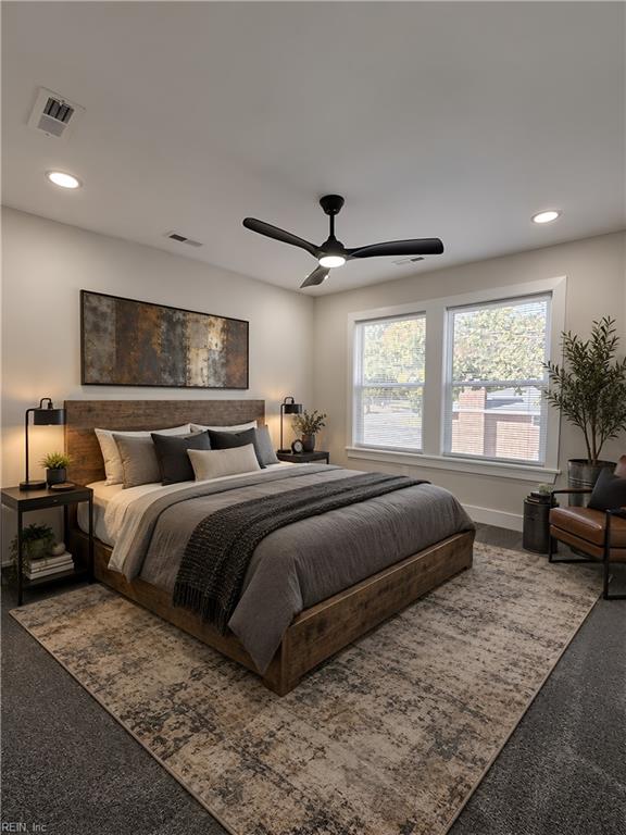 627 Day St Property Photo 24