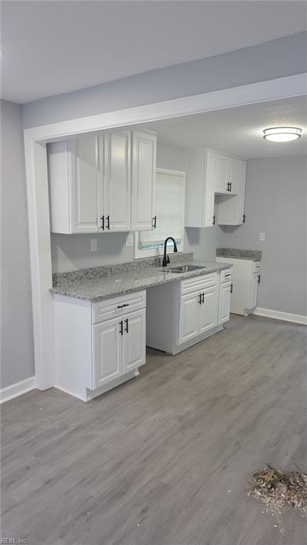 46 Grove ST Property Photo 1