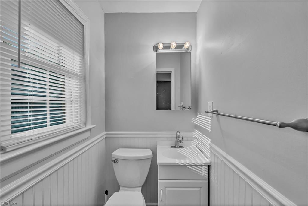 101 Carol Dr Property Photo 15