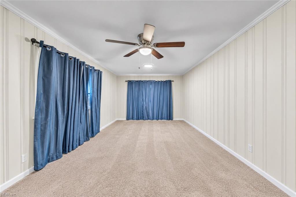 101 Carol Dr Property Photo 22