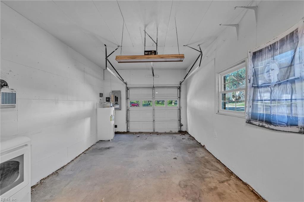 101 Carol Dr Property Photo 24