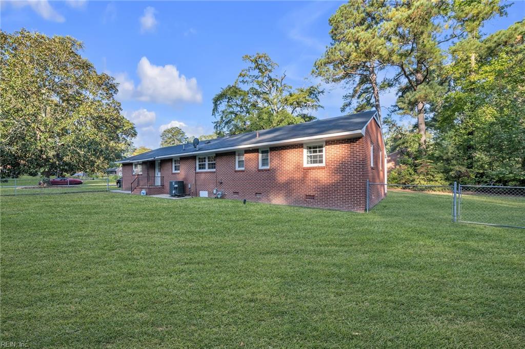 101 Carol Dr Property Photo 26