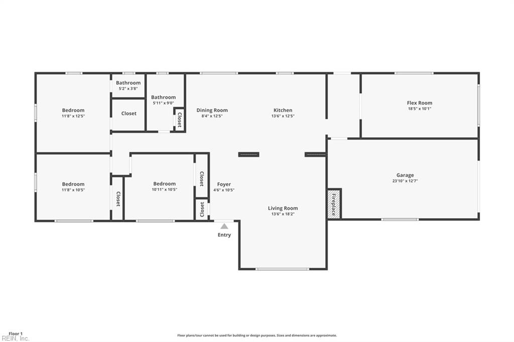 101 Carol Dr Property Photo 28