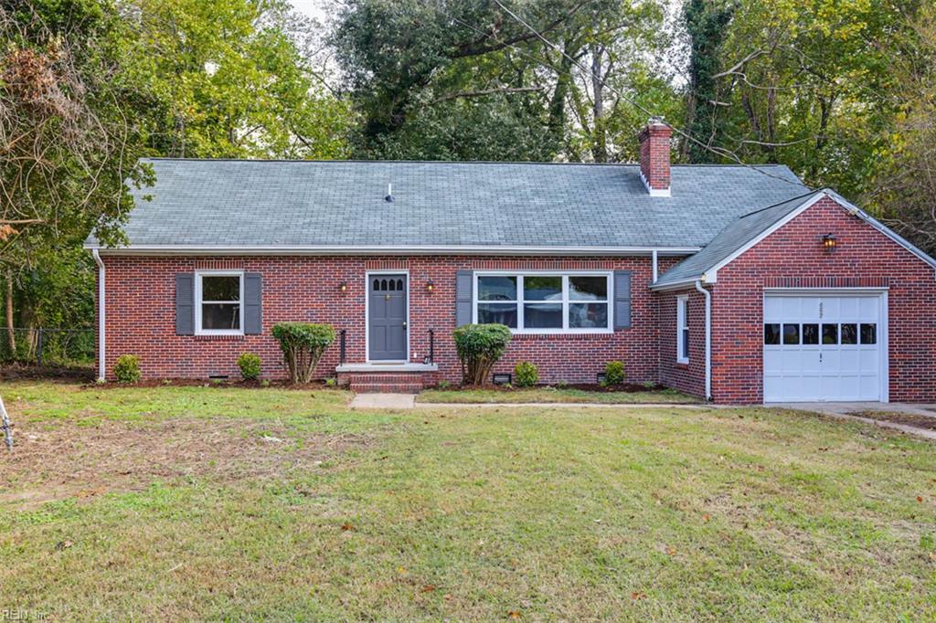 686 Winthrop Rd Property Photo 1