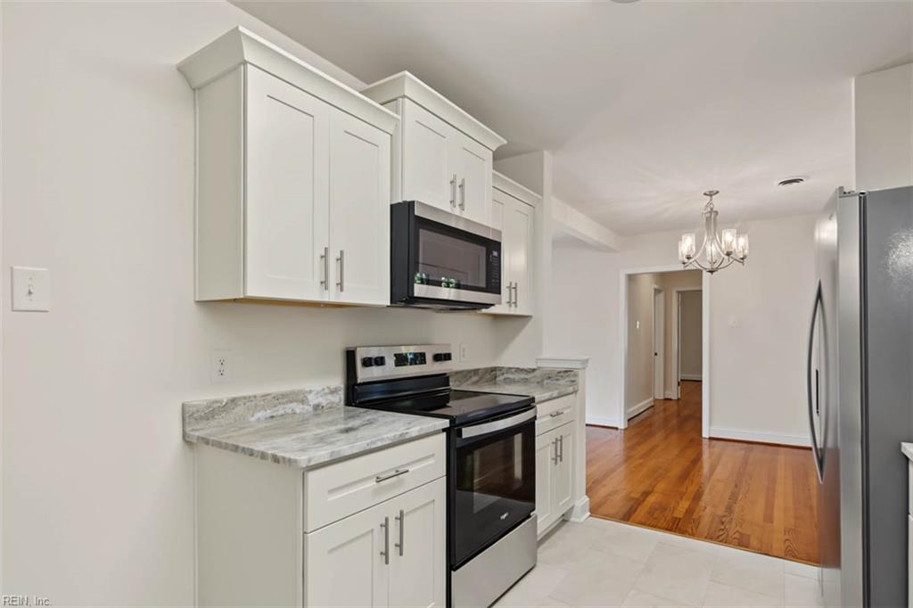 686 Winthrop Rd Property Photo 19