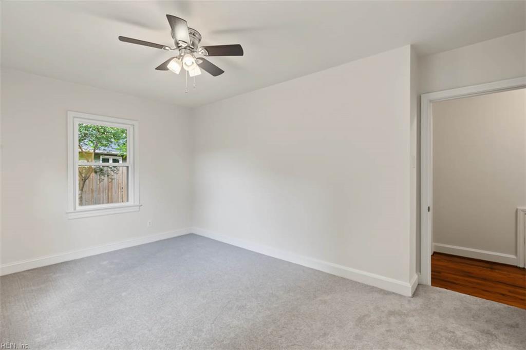 686 Winthrop Rd Property Photo 24