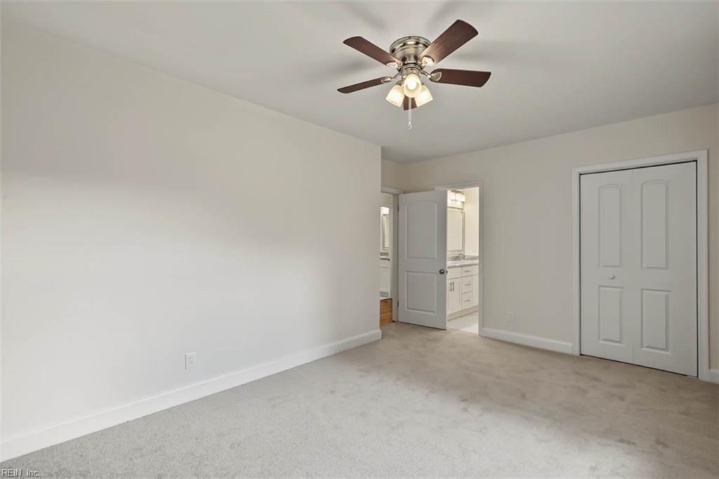 686 Winthrop Rd Property Photo 25