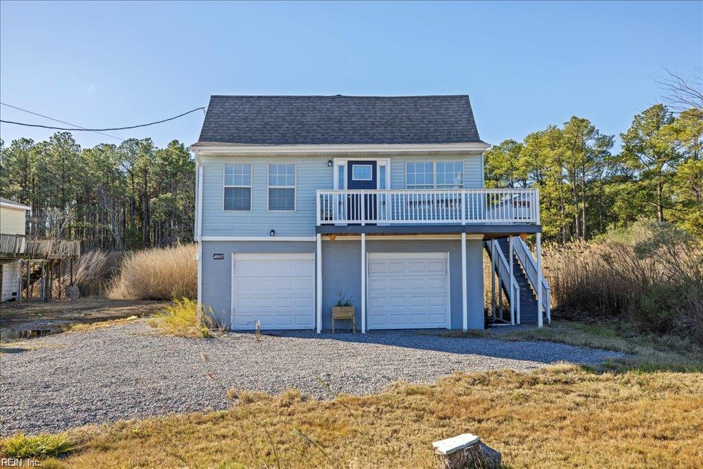 126 Ridge Rd Property Photo 1