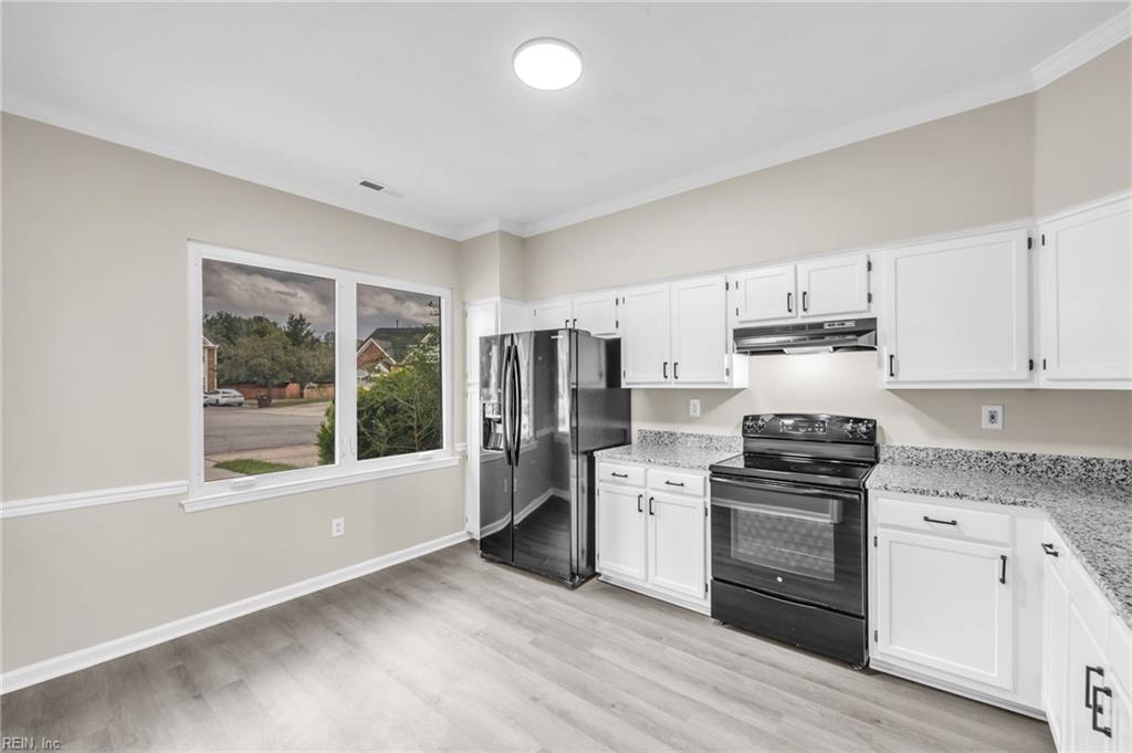 720 Hunters Quay Property Photo 10