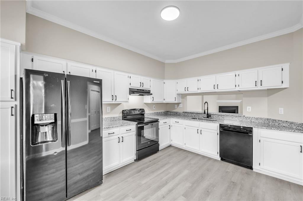 720 Hunters Quay Property Photo 11