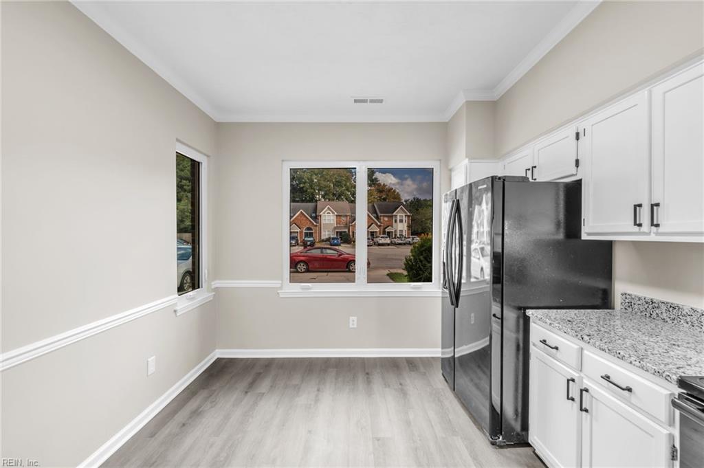 720 Hunters Quay Property Photo 13