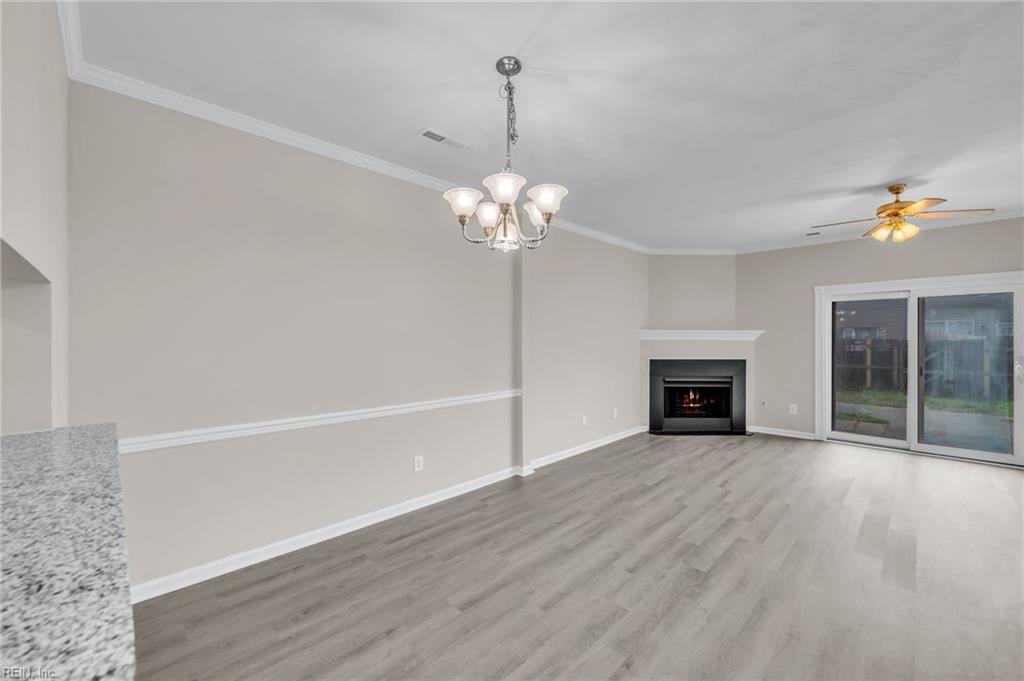 720 Hunters Quay Property Photo 14
