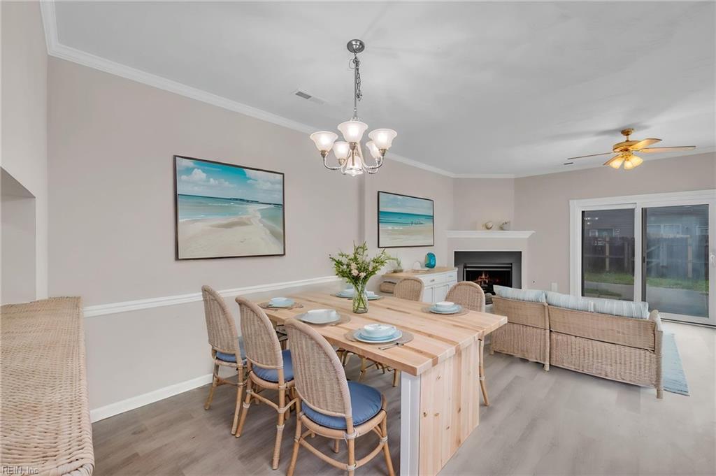 720 Hunters Quay Property Photo 15