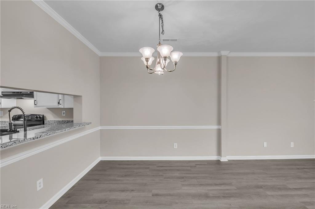720 Hunters Quay Property Photo 16