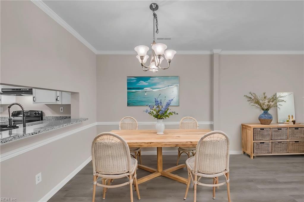 720 Hunters Quay Property Photo 17