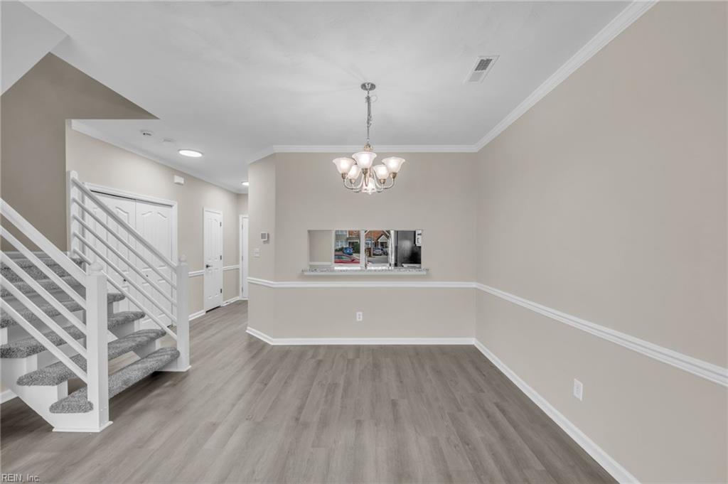 720 Hunters Quay Property Photo 18