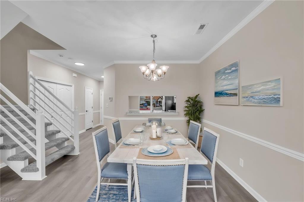 720 Hunters Quay Property Photo 19