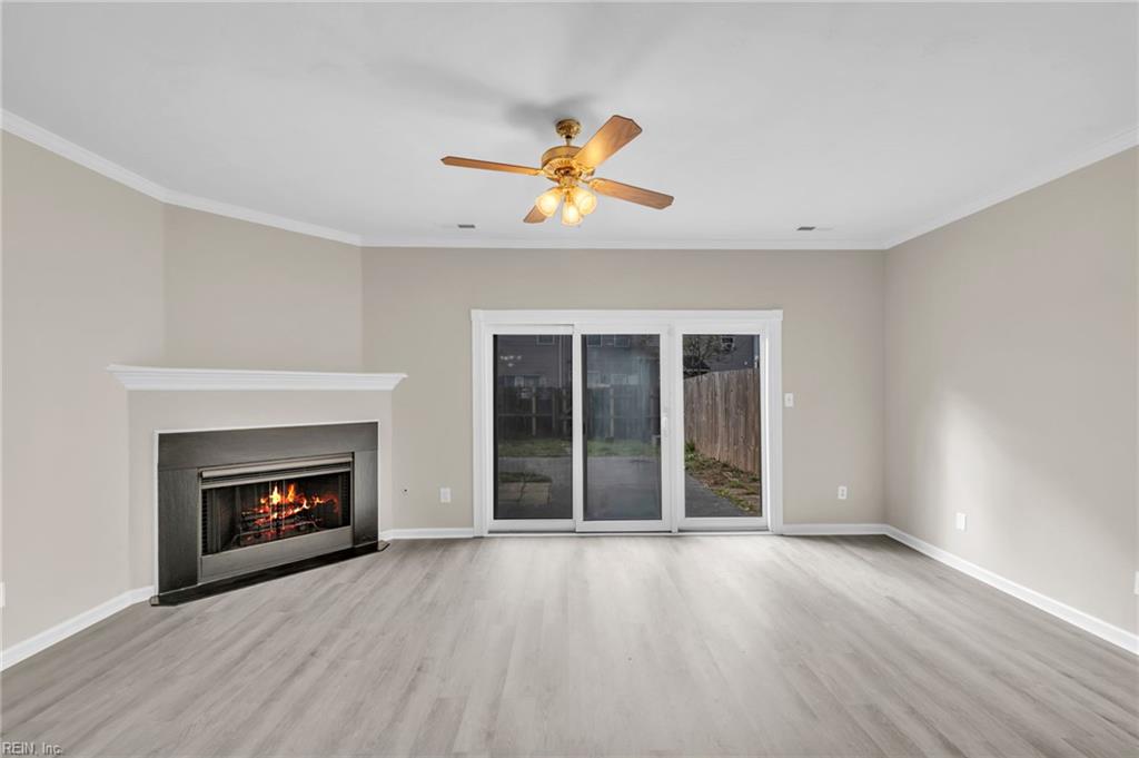720 Hunters Quay Property Photo 20