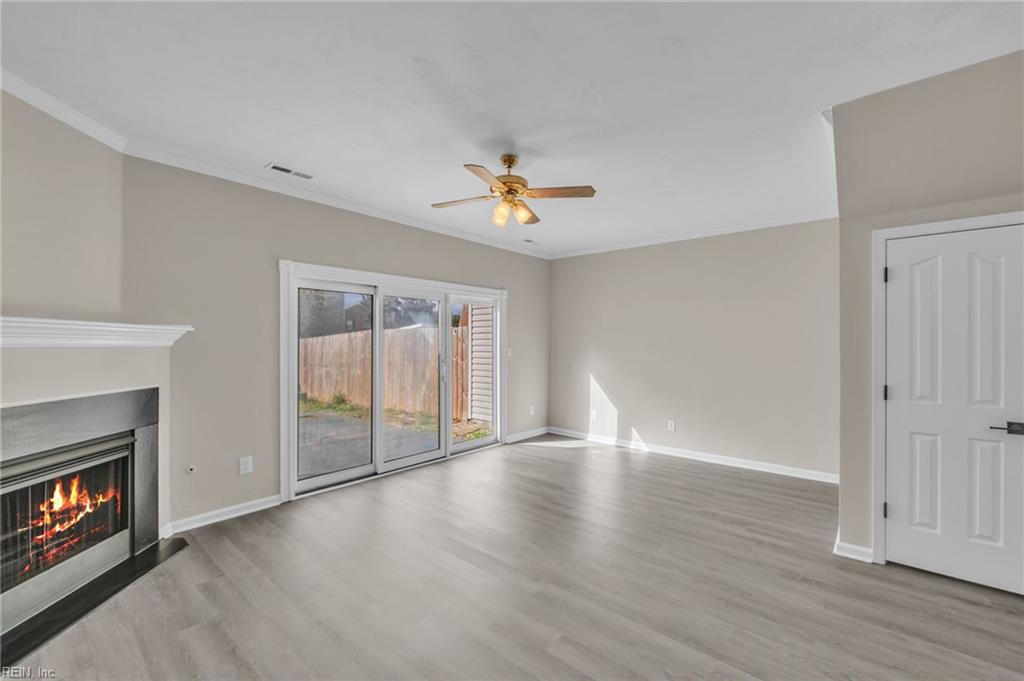 720 Hunters Quay Property Photo 23