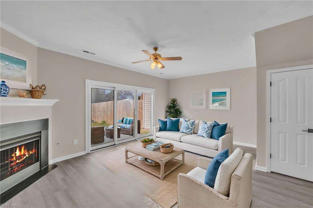 720 Hunters Quay Property Photo 24