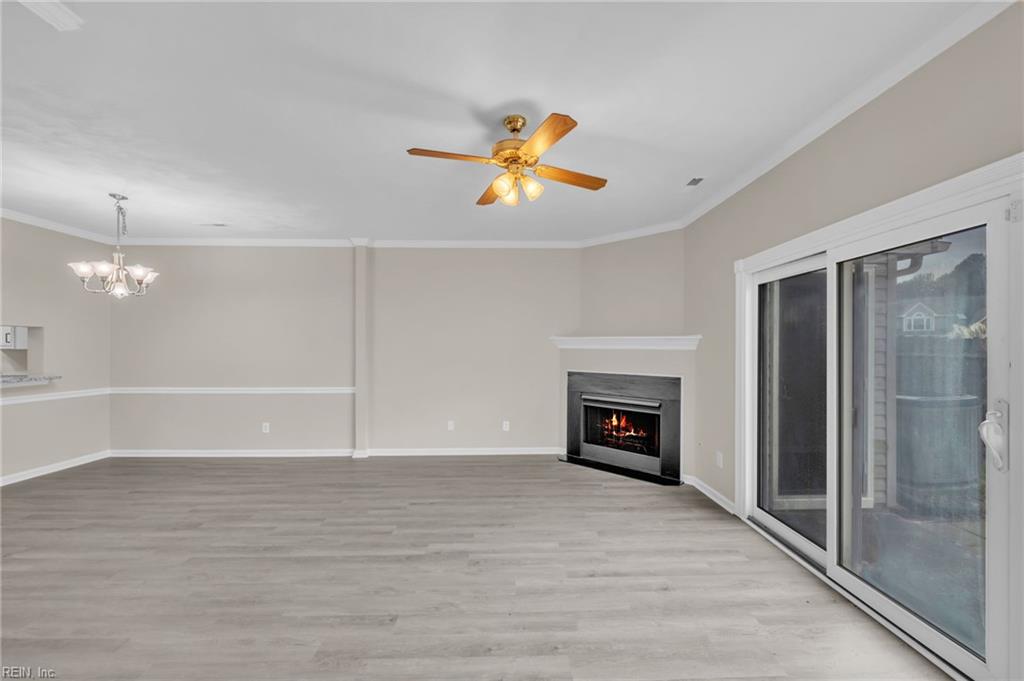 720 Hunters Quay Property Photo 27