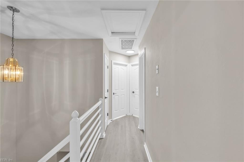 720 Hunters Quay Property Photo 29
