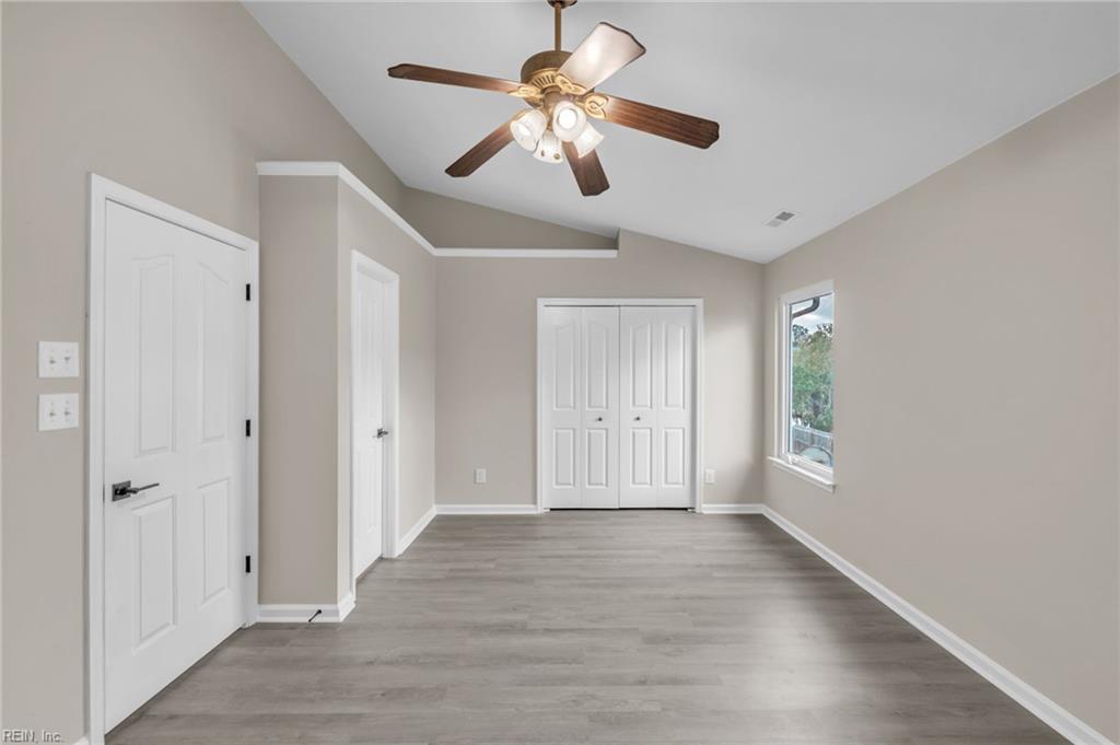 720 Hunters Quay Property Photo 30