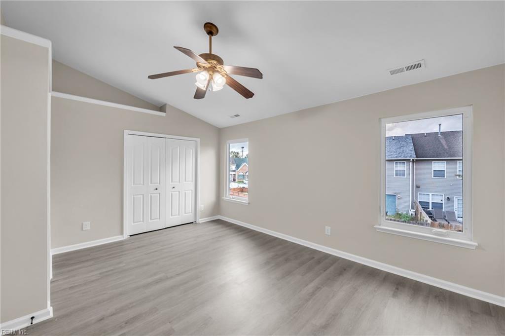720 Hunters Quay Property Photo 32