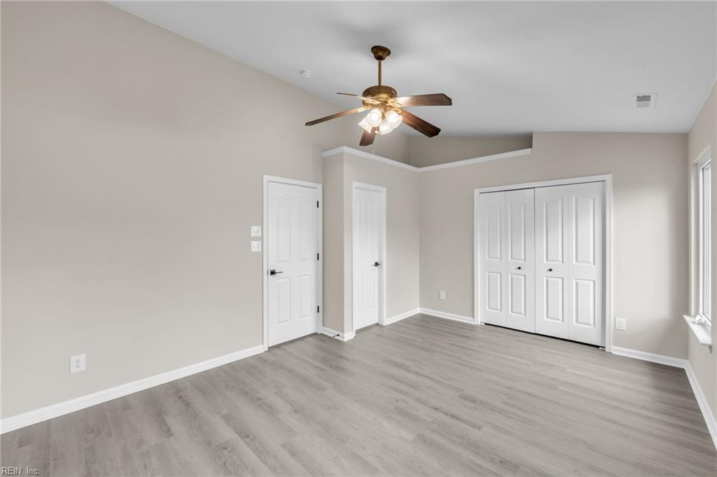 720 Hunters Quay Property Photo 34