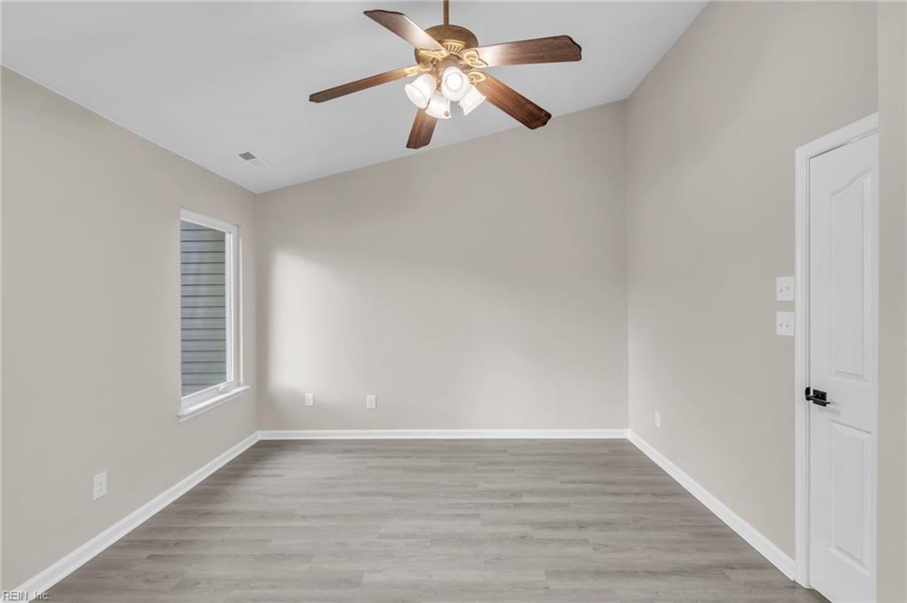 720 Hunters Quay Property Photo 36