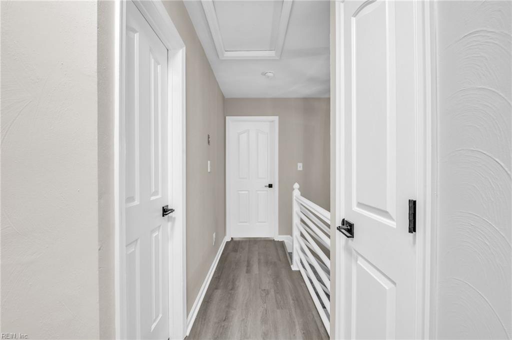 720 Hunters Quay Property Photo 41