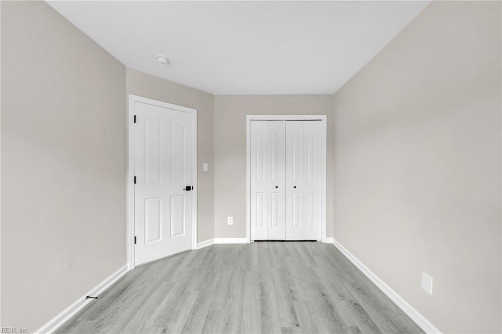 720 Hunters Quay Property Photo 44