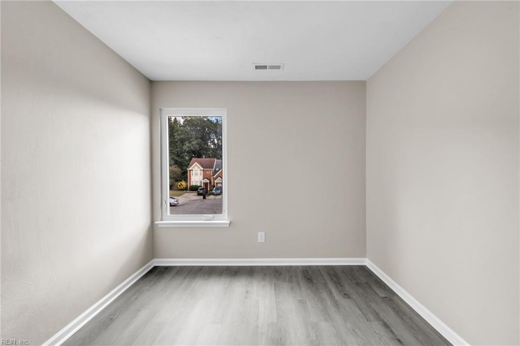 720 Hunters Quay Property Photo 46