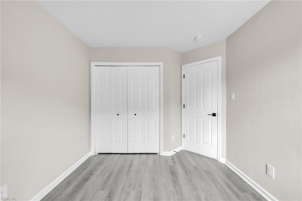 720 Hunters Quay Property Photo 48
