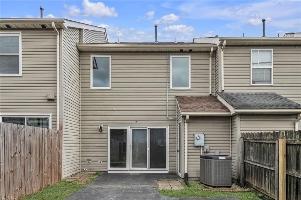 720 Hunters Quay Property Photo 49