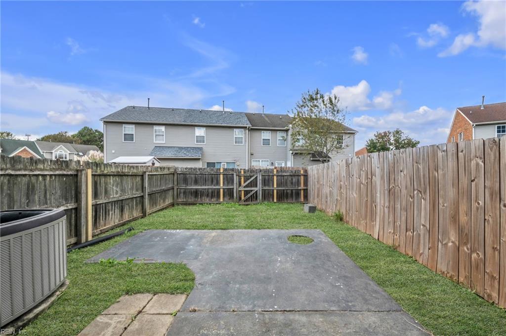 720 Hunters Quay Property Photo 50