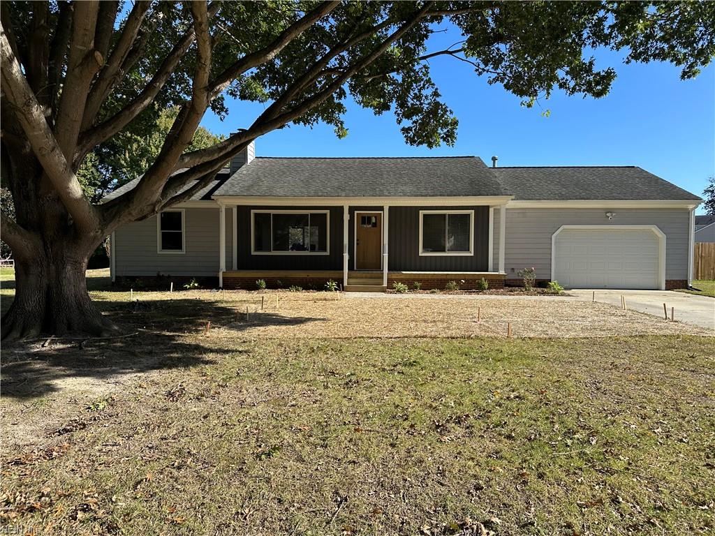 104 N Maragret Ct Property Photo 1