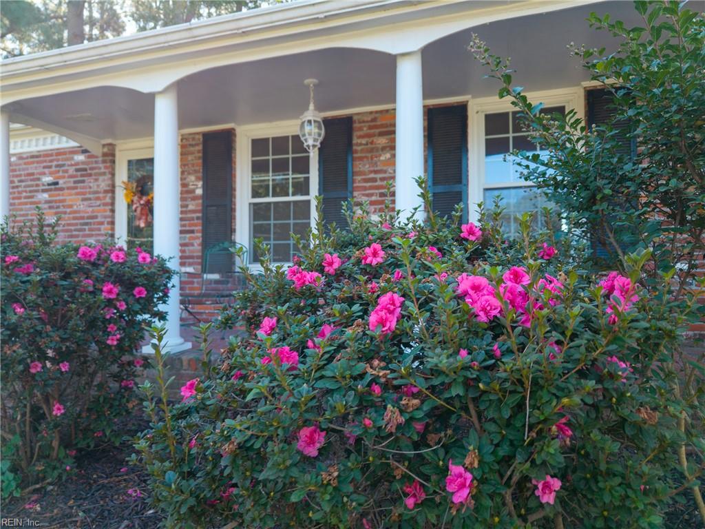 4009 Santa Maria Dr Property Photo 4