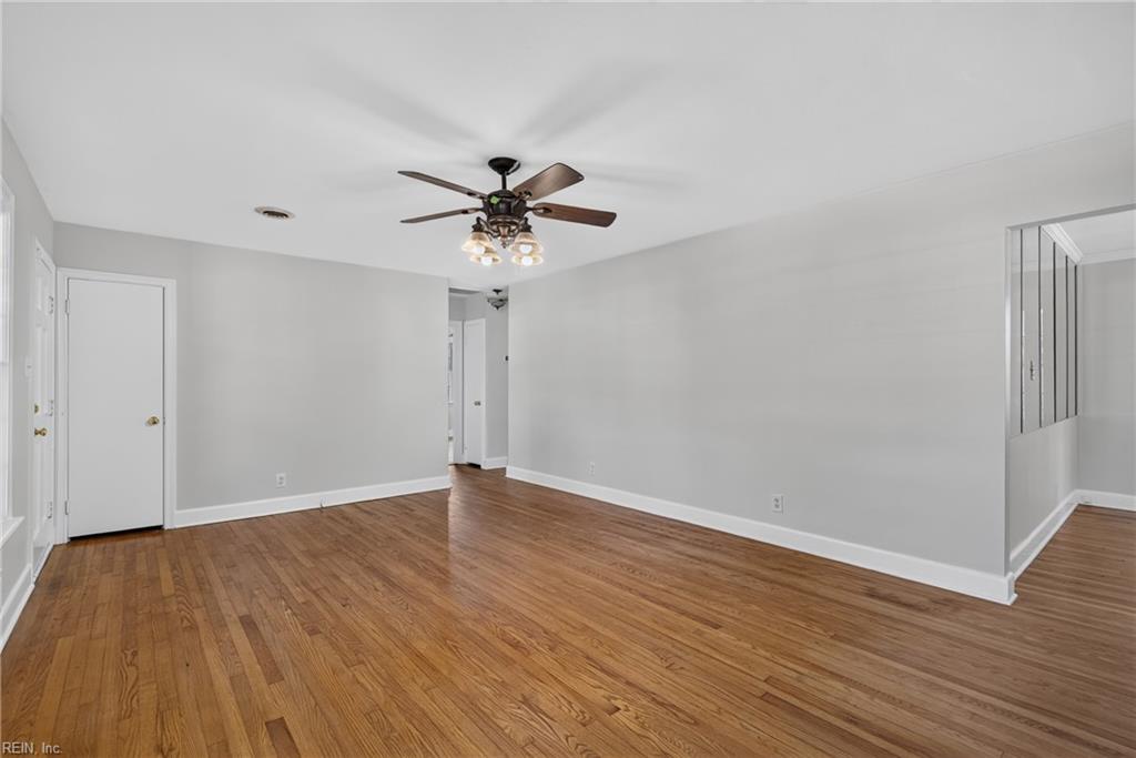 4009 Santa Maria Dr Property Photo 15