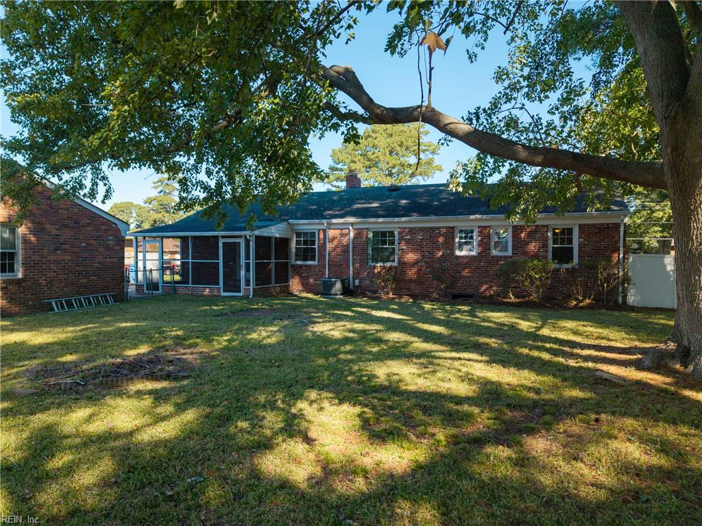 4009 Santa Maria Dr Property Photo 26
