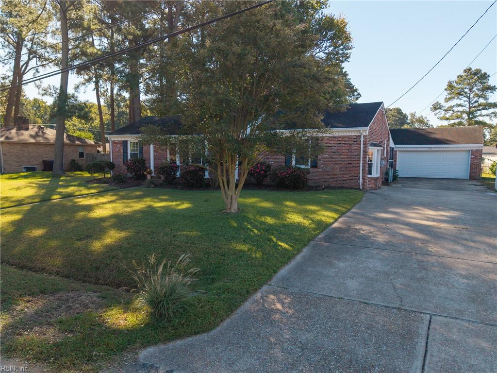 4009 Santa Maria Dr Property Photo 27