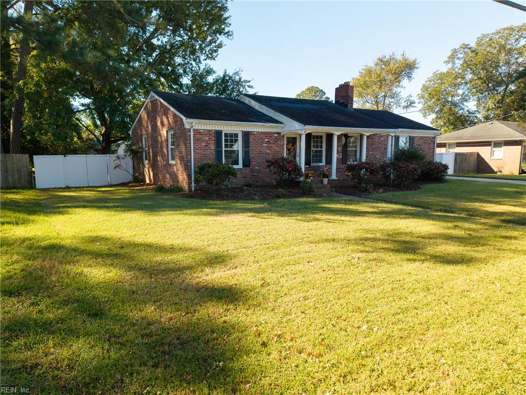 4009 Santa Maria Dr Property Photo 31