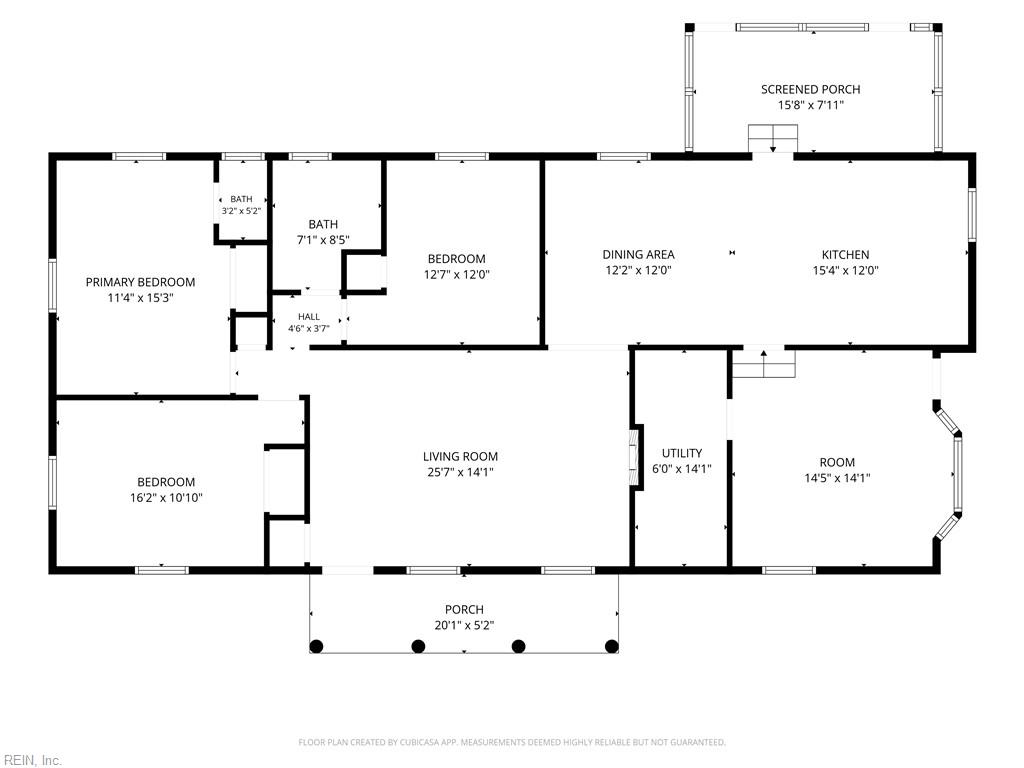 4009 Santa Maria Dr Property Photo 34